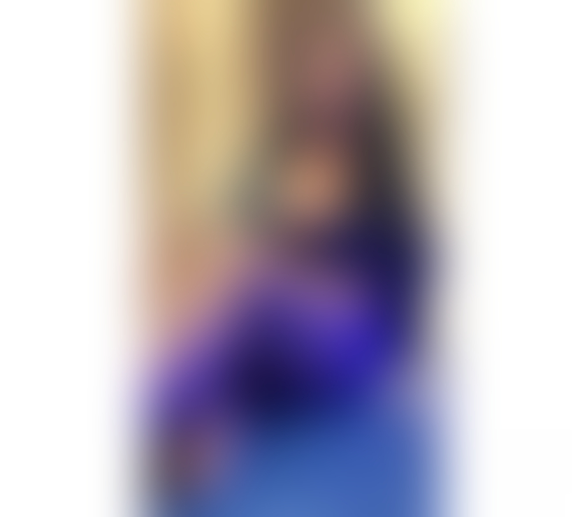 Escorts Devon Torbay - Photos for 🔥 Warm, Passionate and Discreet Latin Girl🔥